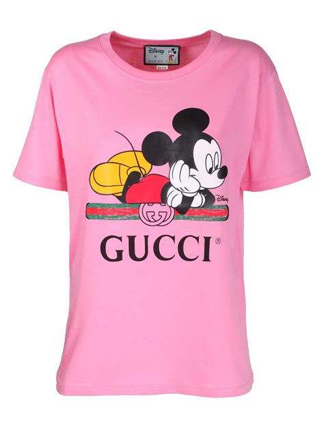 gucci grip disney|disney gucci t shirts.